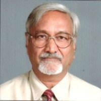 Padmakar Kelkar